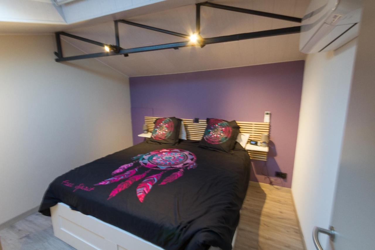Appartement Le Taquet Marseillan  Exterior foto